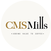 CMS – Growing Coffee, Growing Markets, Growing Profits